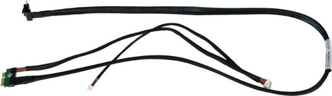 ThinkSystem SR630 V2 M.2 Cable Kit Lenovo