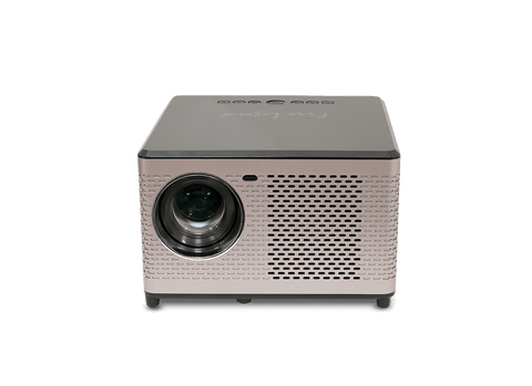 Videoproiector ACER AOPEN AOPEN QF15a, 10.000 lumeni/ 500 ANSI lumeni