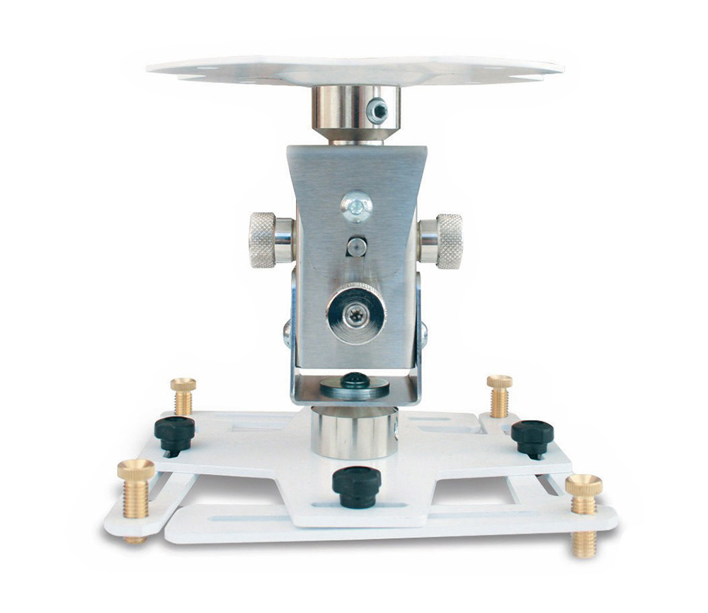 Suport Tavan Proiectoare EPSON ELPMB68