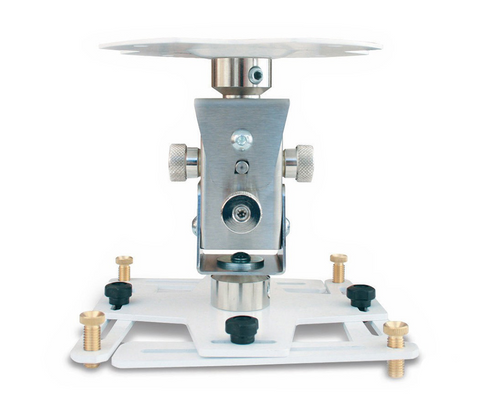 Suport Tavan Proiectoare EPSON ELPMB68