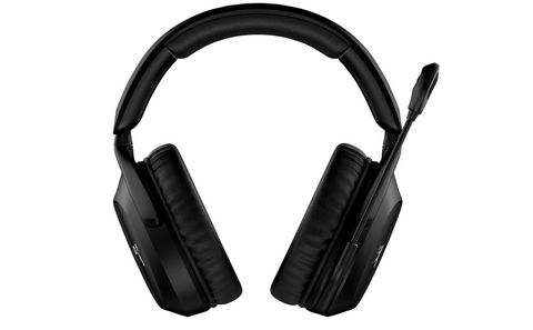 Căști cu microfon HP gaming, HyperX Cloud Stinger 2, Full size