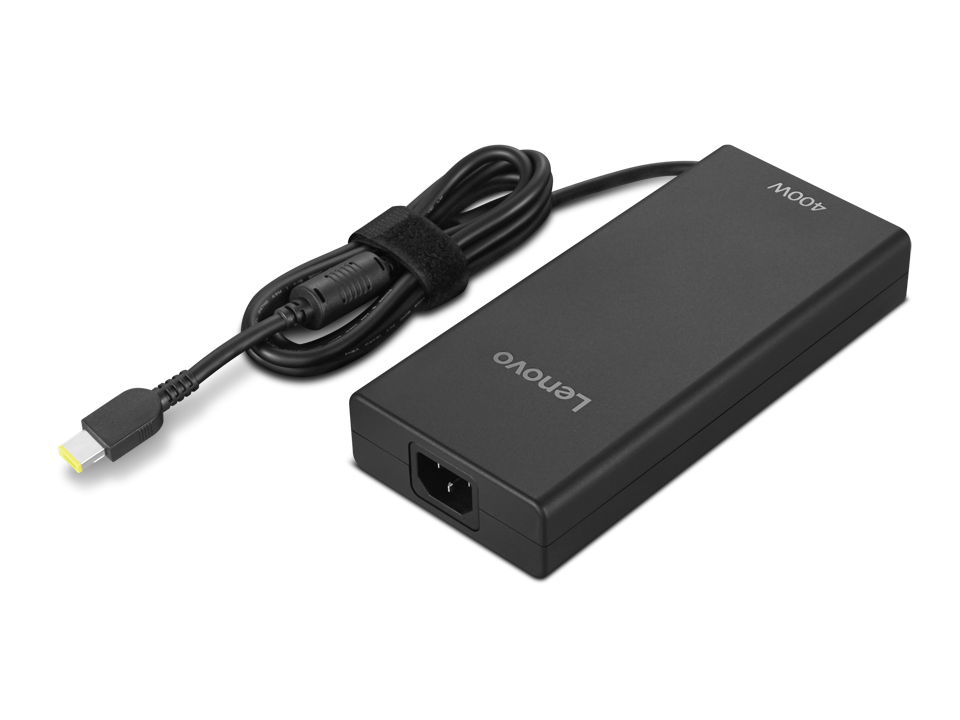 Adaptop Lenovo Legion 400W