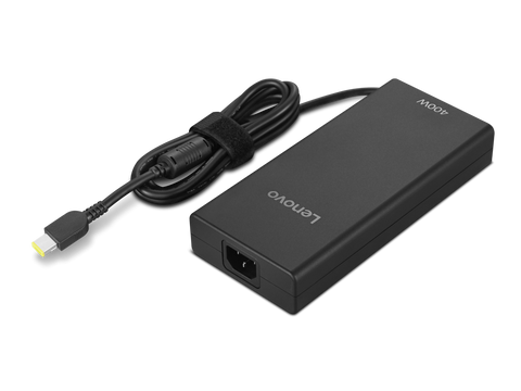 Adaptop Lenovo Legion 400W