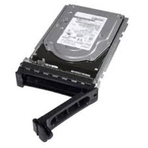 1.2TB 10K rpm sas ise 12Gbps 3.5" HP Dell