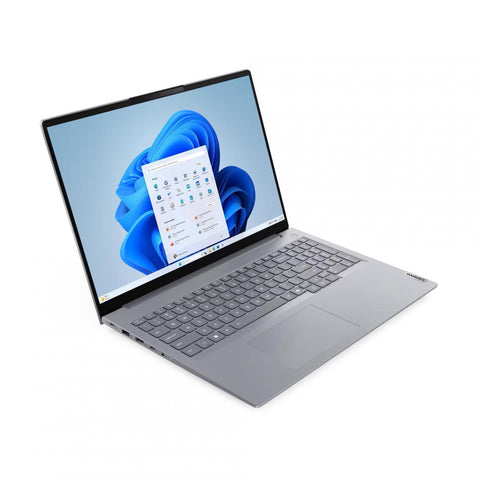 Laptop Lenovo ThinkBook 16 G9 IRL (21US005DRI)
