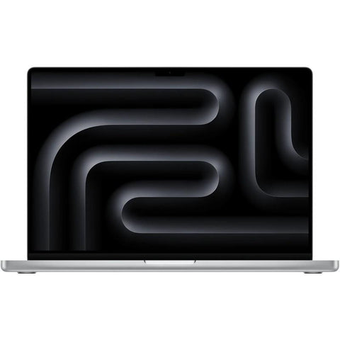 MacBook Pro 16.2"/Apple M5 Max (CPU 18-core, GPU 40-core) (Z1MY000HZ)