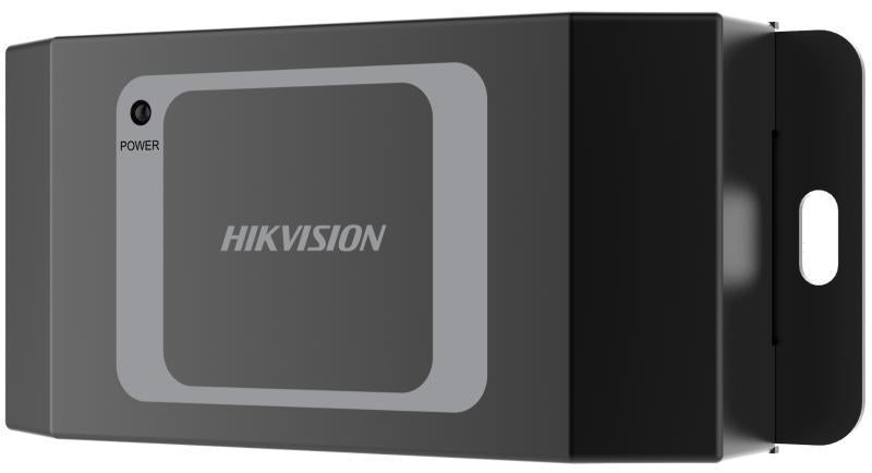 Modul secure door control Hikvision DS-K2M061, 1 x interfata RS-485