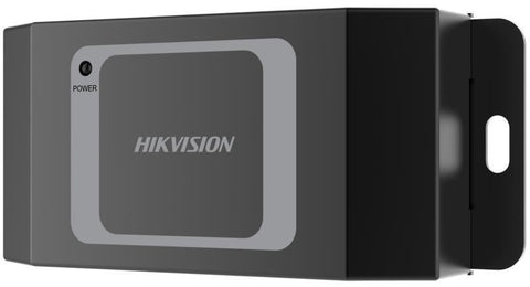 Modul secure door control Hikvision DS-K2M061, 1 x interfata RS-485