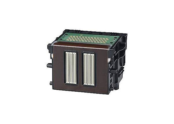 Canon PF-06 printhead