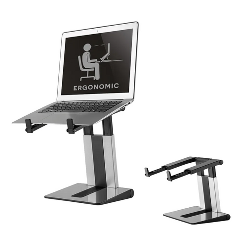 Stand laptop Neomounts NSLS200