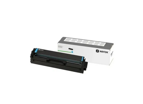 XEROX 006R05109 CYAN TONER CARTRIDGE