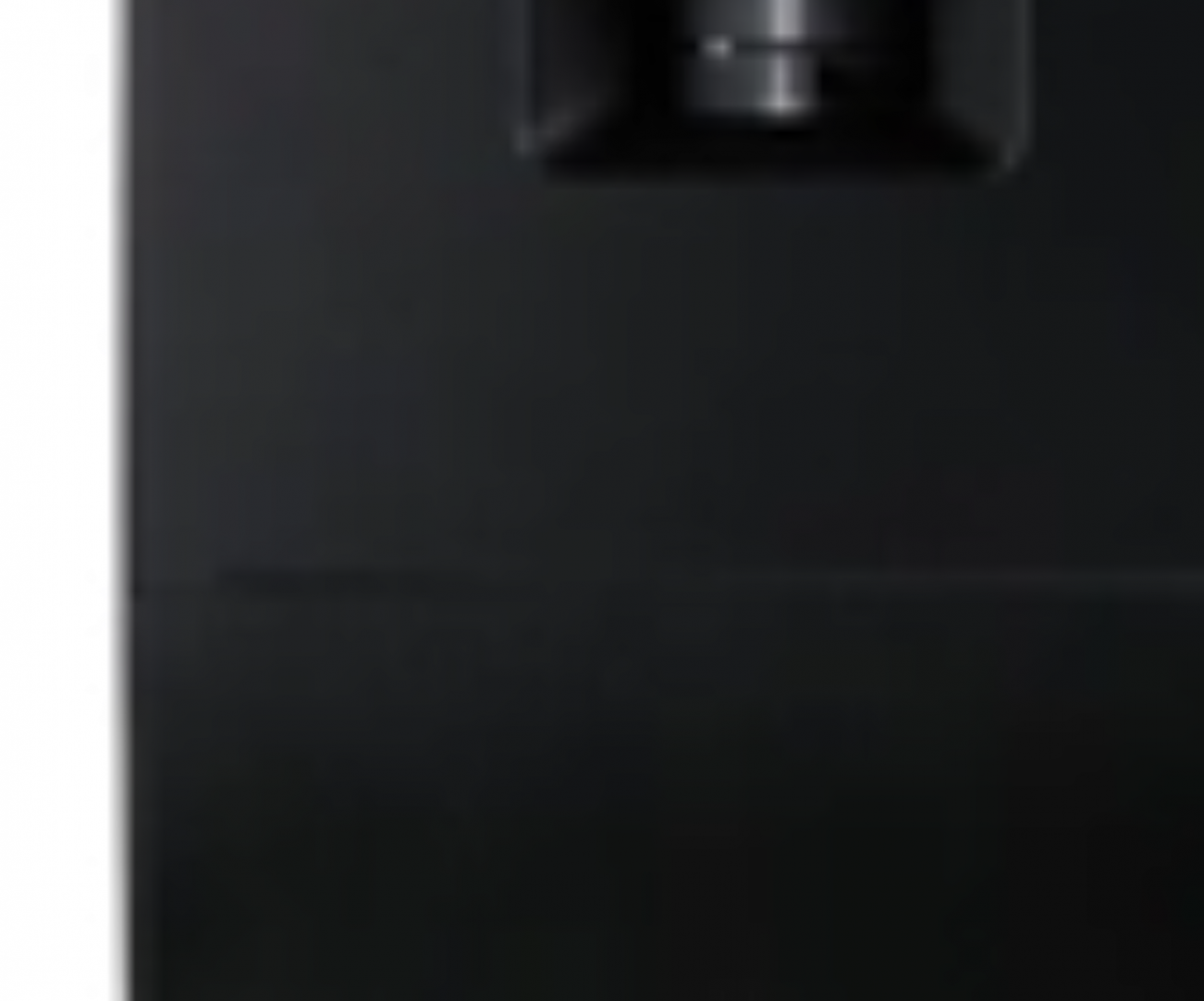 Videoproiector Acer X1229HP, XGA 1024* 768, up to WUXGA 1920* 1200