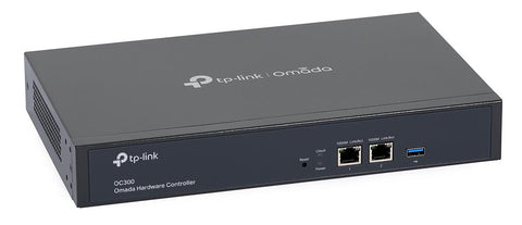 TP-Link omada hardware controller OC300