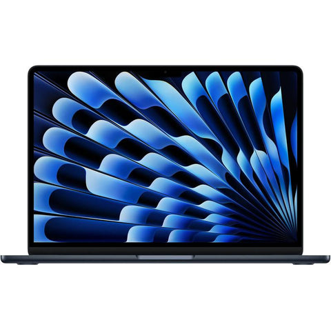 MacBook Air 13.6" Retina/Apple M5 (CPU 10-core, GPU 10-core) (Z1L6000G1)