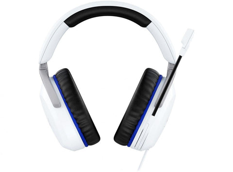 Căști HP gaming cu fir HyperX CloudX Stinger 2 Xbox/PC, jack 3 (75X29AA)