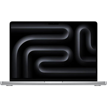 MP16 M5m CPU-18/GPU-40/48GB/2TB INT SV
