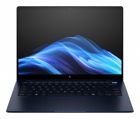 Laptop HP EliteBook Ultra G1i