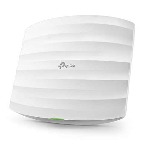 TP-Link ap AC1350 DUAL-B ceiling mount