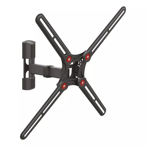 Suport TV perete Barkan FM 13-65" 40kg