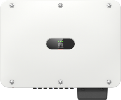 Inverter Huawei SUN2000-50K-MC0
