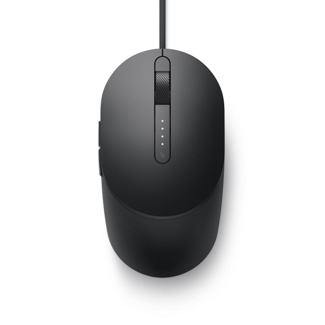 Dell Mouse MS3220 (570-ABHN)