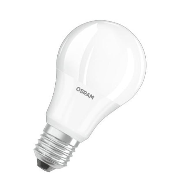 Bec LED Osram Value Classic A, E27, 13W (100W), 1521 lm (000004052899973428)
