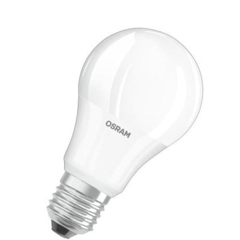 Bec LED Osram Value Classic A, E27, 13W (100W), 1521 lm (000004052899973428)