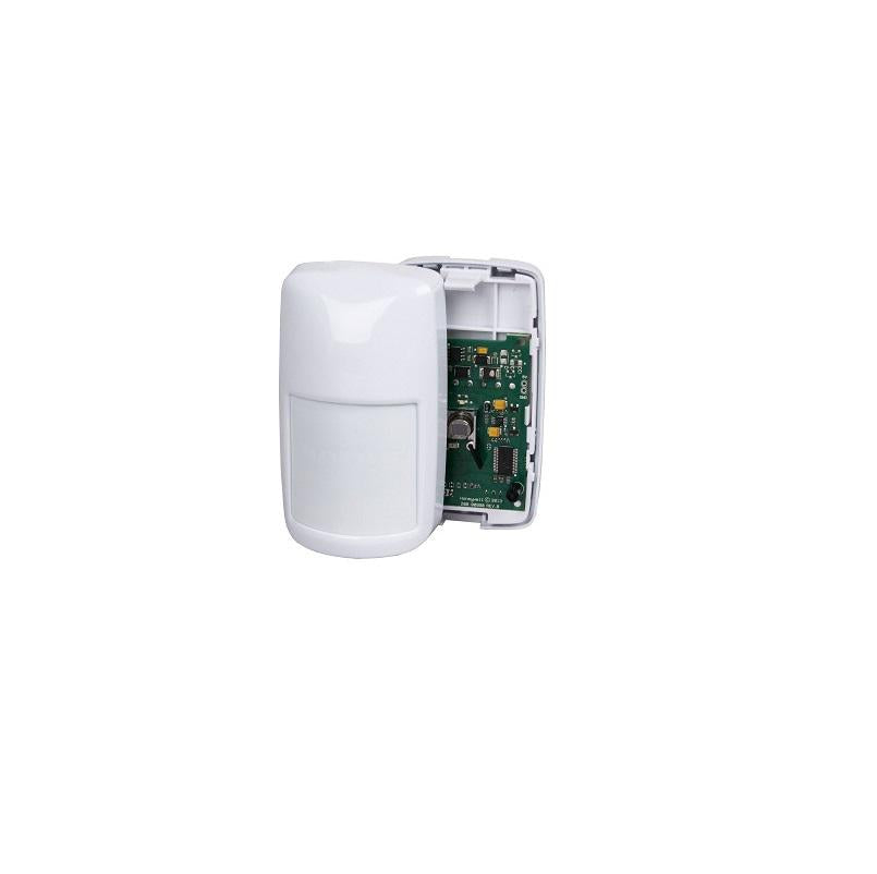 HW DETECTOR CU IMUNITATE LA ANIMALE