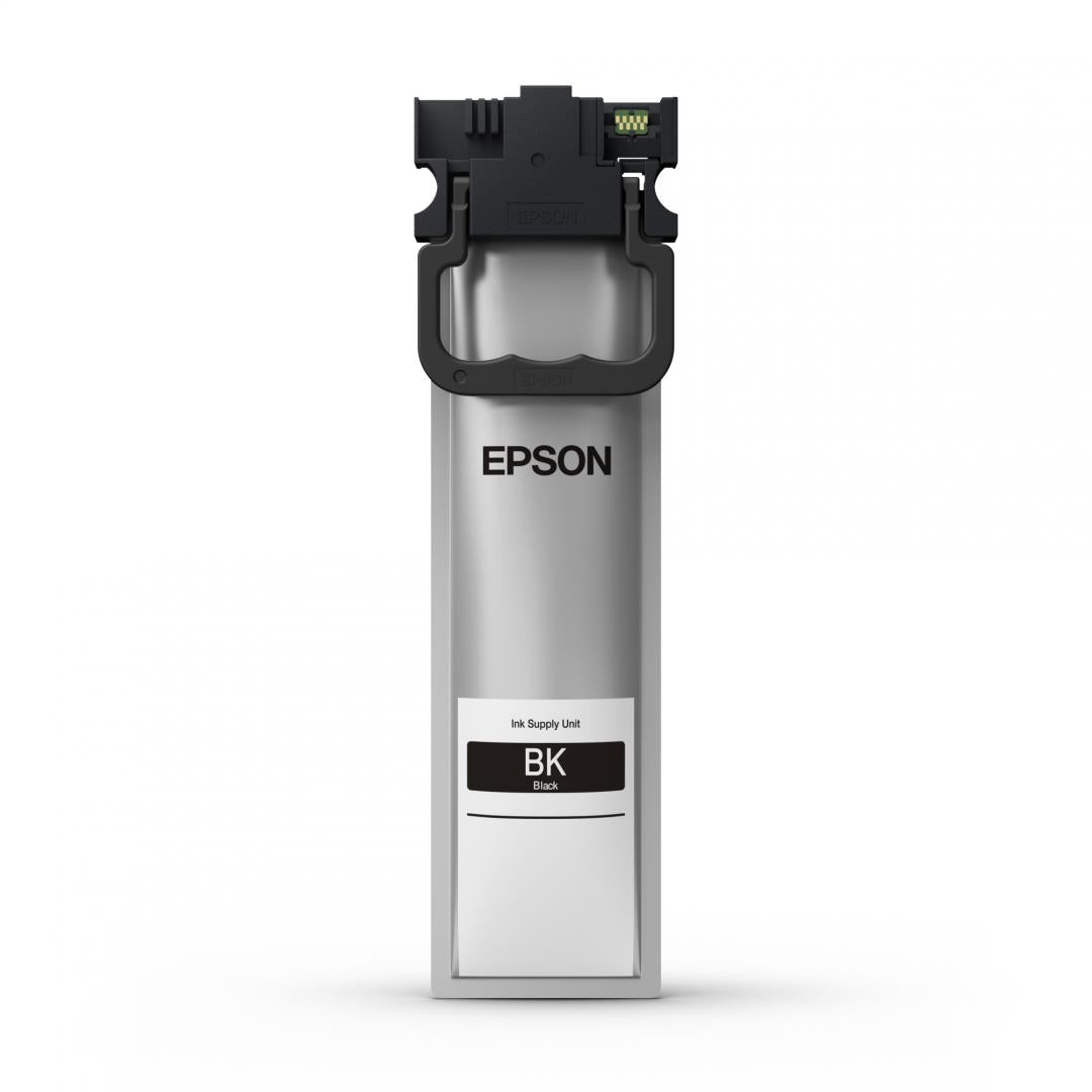 Epson cartus cerneala DURABrite™ Ultra