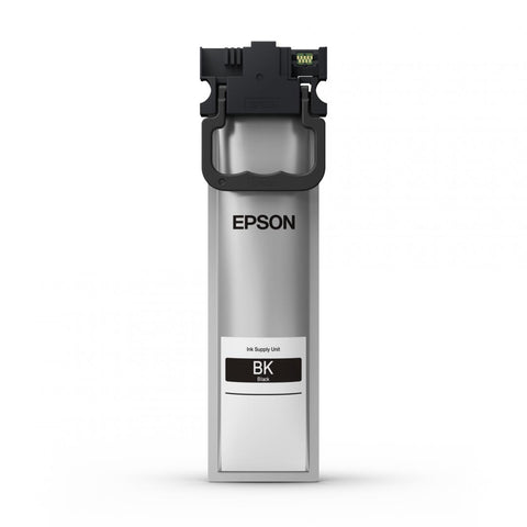 Epson cartus cerneala DURABrite™ Ultra