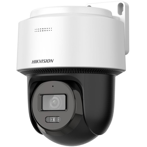 Cameră de supraveghere IP PT Hikvision DS-2DE2C400MWG-E(4MM)