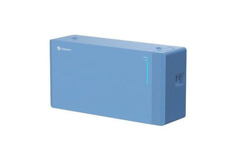 Solplanet Low Voltage Battery Module 5.12kWh, ASW5120-LB-G3 (LBP00510051-07-02-60-3P)