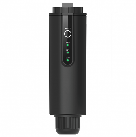 HYXI smart dongle WIFI HYX-DCS-WL