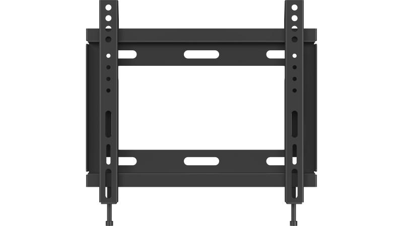 Suport de perete Hikvision DS-DM1940W