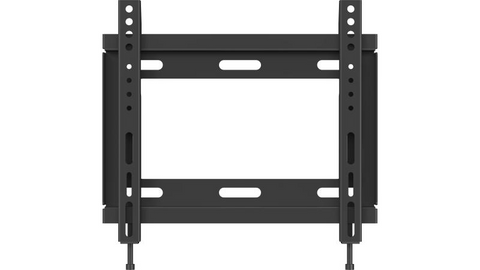 Suport de perete Hikvision DS-DM1940W