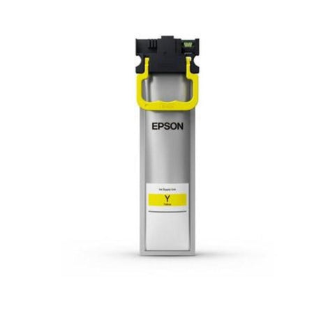 Cartuș cerneala Epson C13T11C440 Yellow