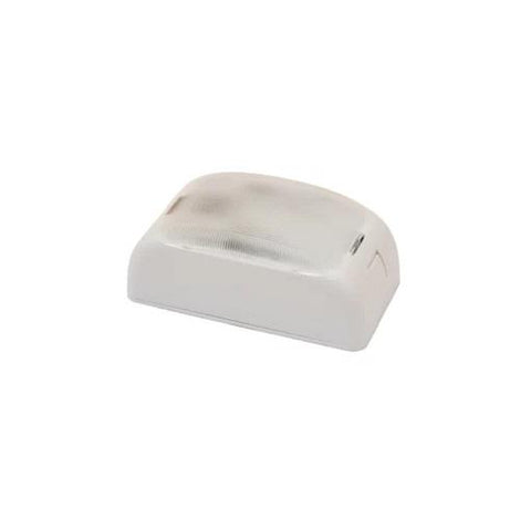 HW INDICATOR LED CU RADIOFRECVENTA M200I-RF Up to 200m free air communication range – providing Morley