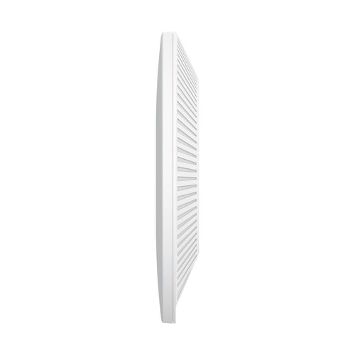 Access point Tplink ap AX6000 ultra range EAP683 ur