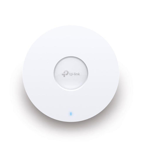 Tplink ap AX3000 ceiling / wall EAP653