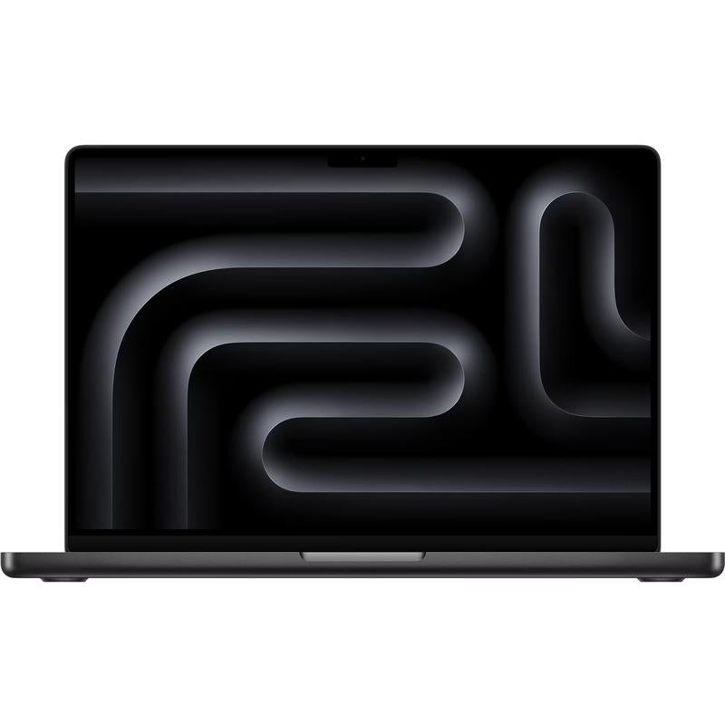 MacBook Pro 14.2"/Apple M5 (CPU 10-core, GPU 10-core) (MDE14RO/A)