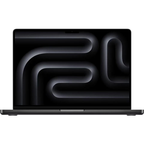 MacBook Pro 14.2"/Apple M5 (CPU 10-core, GPU 10-core) (MDE14RO/A)