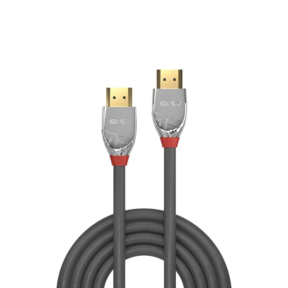 Cablu Lindy 3m High Speed HDMI