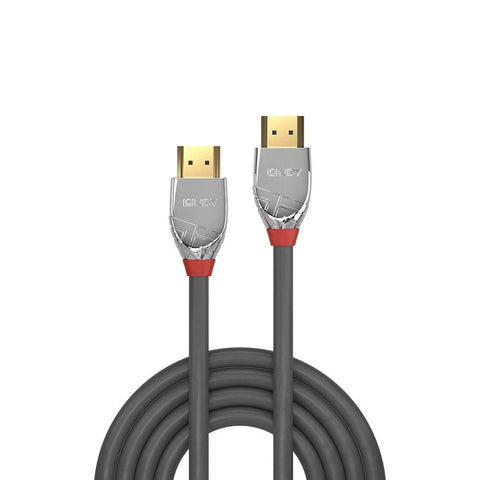 Cablu Lindy 3m High Speed HDMI