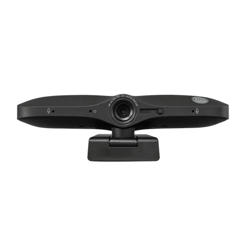 JPL Mini Conference Room Video Sound bar, 4K UHD 3840 x 2160p Jpl telecom