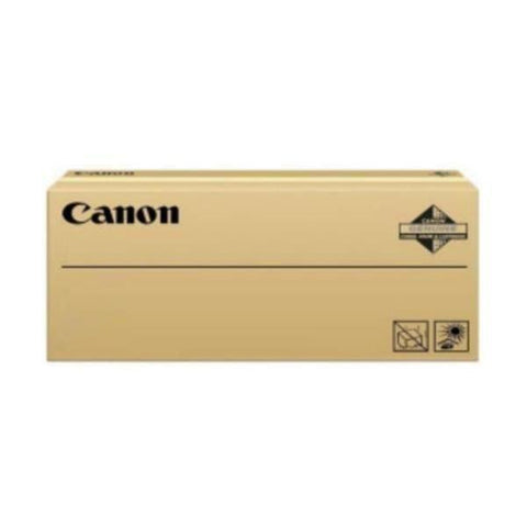 Canon C-EXV 1007 magenta toner cartridge
