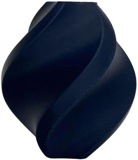 Smart print 3D filament 1kg pla matte blue