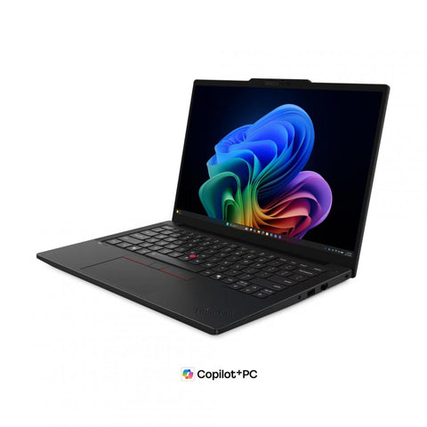 Laptop Lenovo ThinkPad T14 Gen 7 (Intel) (21WN00DWRI)