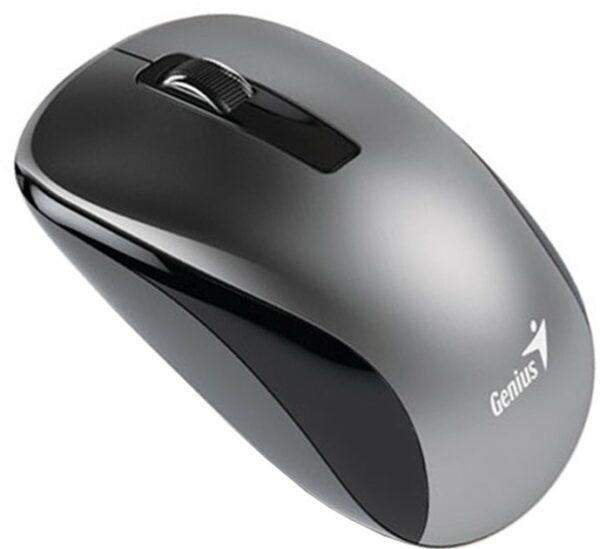 Mouse Genius, „NX-7010", PC sau NB, wireless, 2.4GHz, optic, 1200 dpi