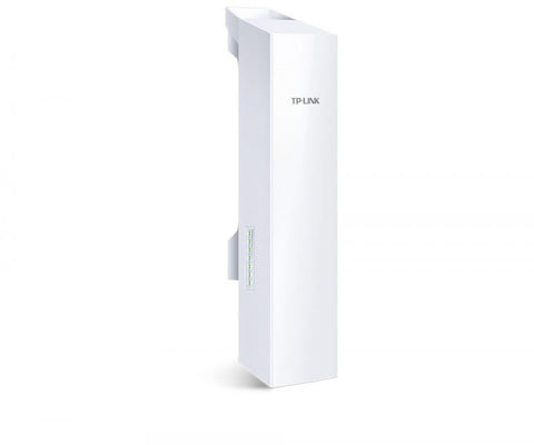 Tplink cpe outdoor CPE220
