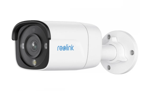 Cameră de supraveghere Reolink RLC-1212A